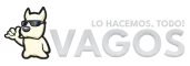 Vagos | Vagueando por el internet en la mejor comunidad